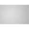 Ekena Millwork Vertical Surface Mount PVC Gable Vent: Non-Functional, w/ 3-1/2"W x 1"P Standard Frame, 18"W x 12"H GVPVE18X1201SN - alternate 4